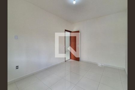 Quarto 2 de casa de condomínio para alugar com 4 quartos, 136m² em Recreio dos Bandeirantes, Rio de Janeiro