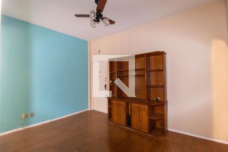 Apartamento à venda com 2 quartos, 97m² em Santa Rosa, Niterói