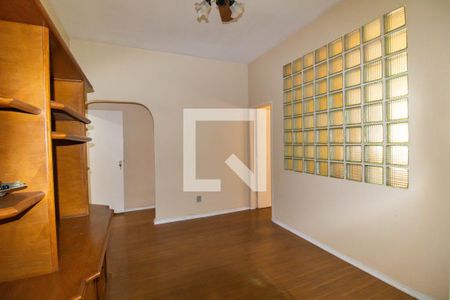 Apartamento à venda com 2 quartos, 97m² em Santa Rosa, Niterói