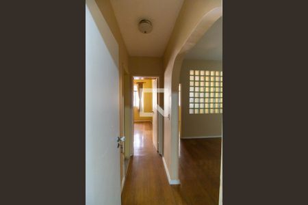 Apartamento à venda com 2 quartos, 97m² em Santa Rosa, Niterói