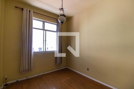 Apartamento à venda com 2 quartos, 97m² em Santa Rosa, Niterói