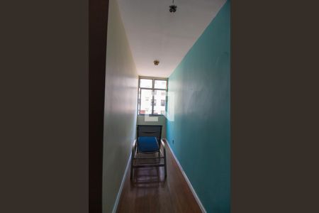 Apartamento à venda com 2 quartos, 97m² em Santa Rosa, Niterói