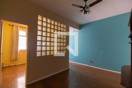 Apartamento à venda com 2 quartos, 97m² em Santa Rosa, Niterói