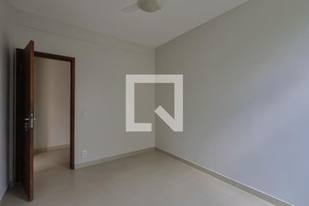 Apartamento à venda com 3 quartos, 95m² em Sion, Belo Horizonte