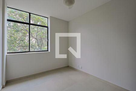 Apartamento à venda com 3 quartos, 95m² em Sion, Belo Horizonte