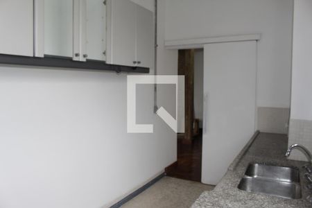 Studio de kitnet/studio para alugar com 1 quarto, 70m² em Santa Cecilia, São Paulo