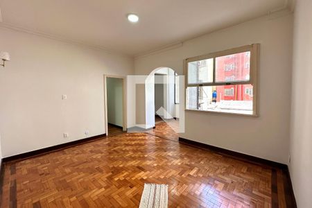 Apartamento para alugar com 3 quartos, 120m² em Copacabana, Rio de Janeiro