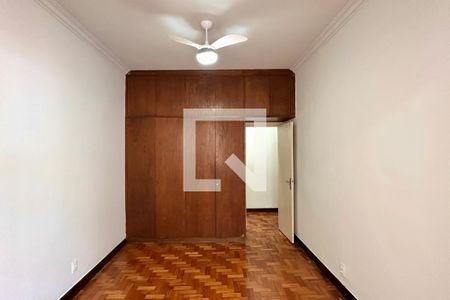 Apartamento para alugar com 3 quartos, 120m² em Copacabana, Rio de Janeiro