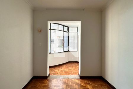 Apartamento para alugar com 3 quartos, 120m² em Copacabana, Rio de Janeiro