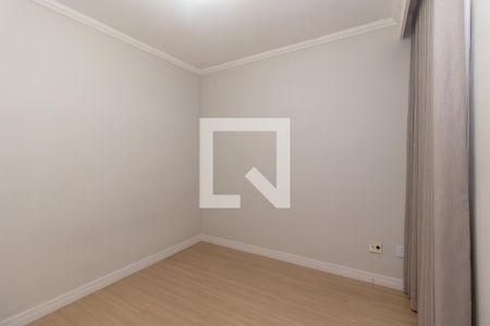 Quarto 2 de apartamento para alugar com 3 quartos, 92m² em São João Batista, Belo Horizonte