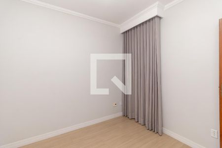 Quarto 2 de apartamento para alugar com 3 quartos, 92m² em São João Batista, Belo Horizonte