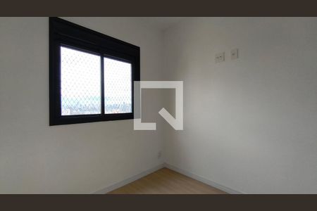 Quarto de apartamento à venda com 1 quarto, 25m² em Ipiranga, São Paulo