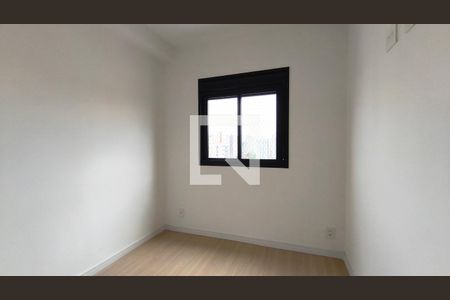 Quarto de apartamento à venda com 1 quarto, 25m² em Ipiranga, São Paulo