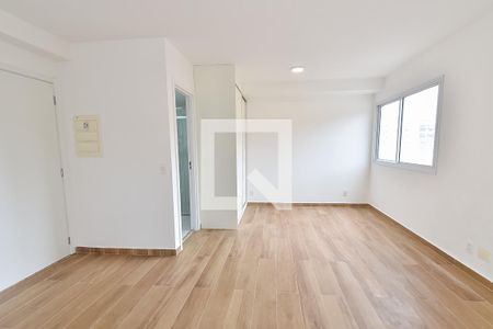 Studio de kitnet/studio à venda com 1 quarto, 85m² em Liberdade, São Paulo