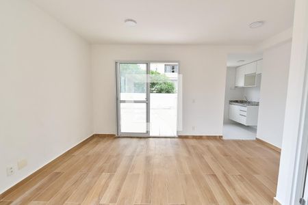 Studio de kitnet/studio à venda com 1 quarto, 85m² em Liberdade, São Paulo