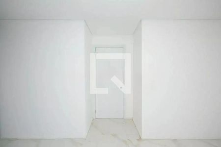 Apartamento para alugar com 2 quartos, 76m² em Vila da Serra, Nova Lima