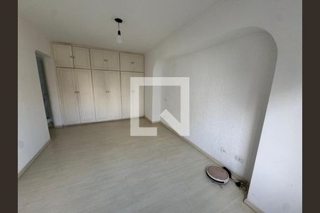 Foto 14 de apartamento à venda com 2 quartos, 102m² em Vila Andrade, São Paulo
