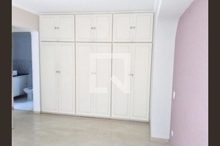 Foto 17 de apartamento à venda com 2 quartos, 102m² em Vila Andrade, São Paulo