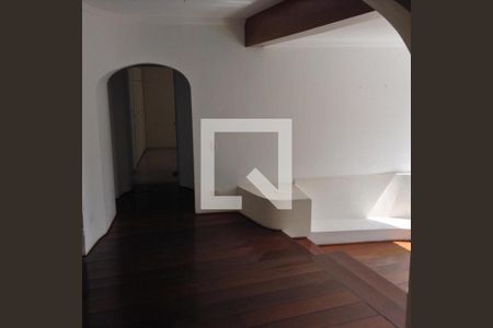 Foto 04 de apartamento à venda com 2 quartos, 102m² em Vila Andrade, São Paulo