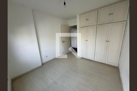 Foto 19 de apartamento à venda com 2 quartos, 102m² em Vila Andrade, São Paulo