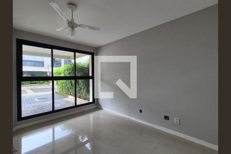 Suíte 2 de apartamento para alugar com 3 quartos, 169m² em Recreio dos Bandeirantes, Rio de Janeiro