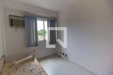 Apartamento à venda com 3 quartos, 70m² em Badu, Niterói