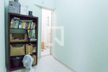 quarto 2 de casa à venda com 3 quartos, 100m² em Floresta, Belo Horizonte