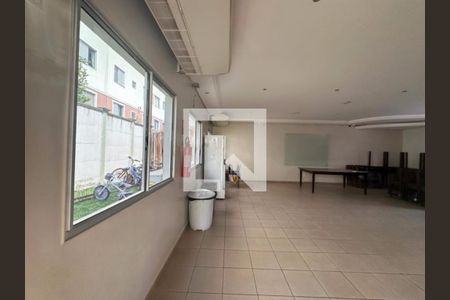 Foto 25 de apartamento à venda com 2 quartos, 45m² em Chácaras São Martinho, Campinas