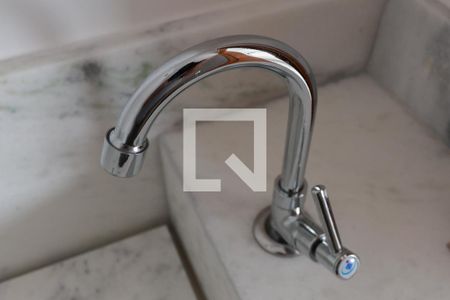 Lavabo de casa à venda com 2 quartos, 70m² em Mandaqui, São Paulo