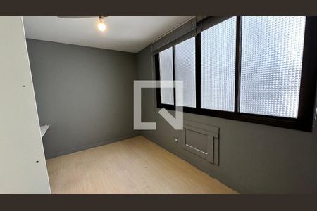 Quarto 1 de apartamento à venda com 3 quartos, 198m² em Recreio dos Bandeirantes, Rio de Janeiro