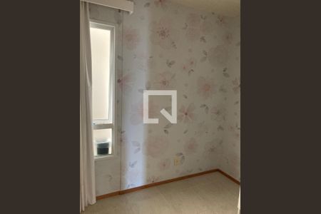 Quarto de apartamento para alugar com 3 quartos, 86m² em Freguesia (Jacarepaguá), Rio de Janeiro