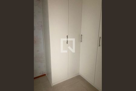 Quarto de apartamento para alugar com 3 quartos, 86m² em Freguesia (Jacarepaguá), Rio de Janeiro