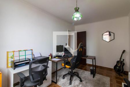 Quarto 2 de apartamento para alugar com 2 quartos, 68m² em Vila das Palmeiras, Guarulhos