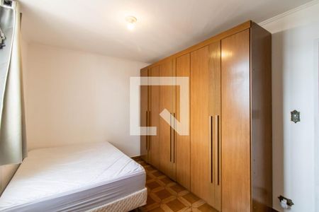 Quarto 1 de apartamento para alugar com 2 quartos, 68m² em Vila das Palmeiras, Guarulhos