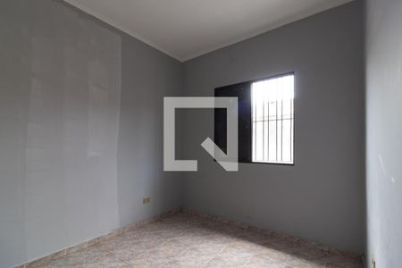 Quarto 1 de casa para alugar com 3 quartos, 200m² em Cangaiba, São Paulo