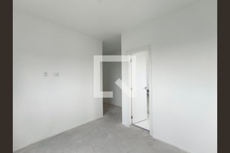 Quarto 1 - Suíte de apartamento à venda com 3 quartos, 89m² em Medeiros, Jundiaí