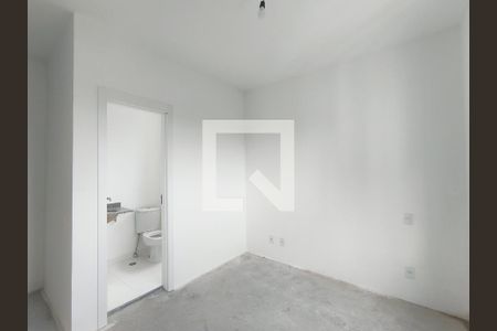 Quarto 1 - Suíte de apartamento à venda com 3 quartos, 89m² em Medeiros, Jundiaí