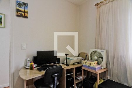 Quarto 2 de apartamento à venda com 2 quartos, 55m² em Jardim Iris, São Paulo