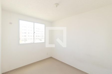Quarto 1 de apartamento para alugar com 2 quartos, 60m² em Santa Cruz, Rio de Janeiro