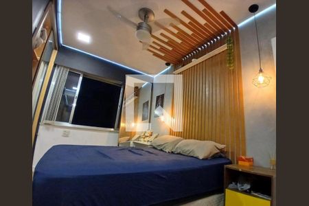 Foto 21 de apartamento à venda com 2 quartos, 122m² em Bela Vista, São Paulo