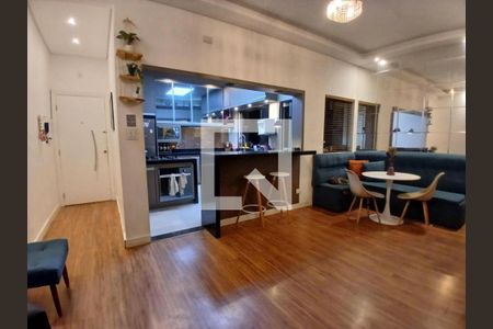 Foto 35 de apartamento à venda com 2 quartos, 122m² em Bela Vista, São Paulo