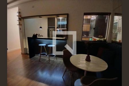 Foto 13 de apartamento à venda com 2 quartos, 122m² em Bela Vista, São Paulo