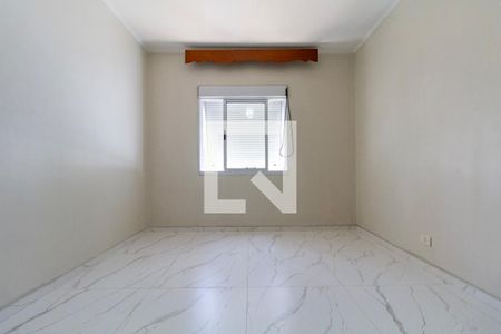 Quarto 1 de casa para alugar com 3 quartos, 220m² em Penha de França, São Paulo