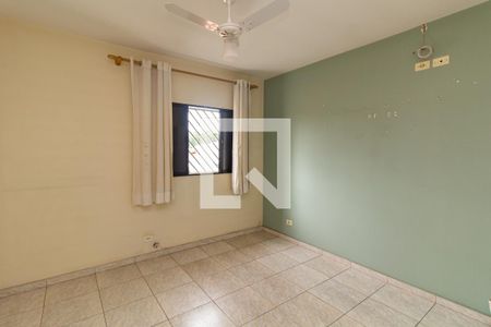 Quarto 1 de apartamento à venda com 2 quartos, 116m² em Jardim Pedro José Nunes, São Paulo