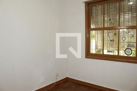 Quarto 1 de apartamento para alugar com 2 quartos, 134m² em Campos Elíseos, São Paulo