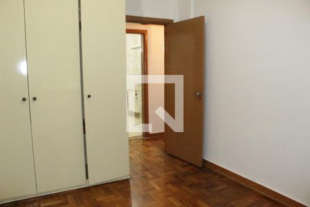 Quarto 1 de apartamento para alugar com 2 quartos, 134m² em Campos Elíseos, São Paulo