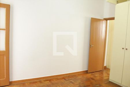 Quarto 2 de apartamento para alugar com 2 quartos, 134m² em Campos Elíseos, São Paulo