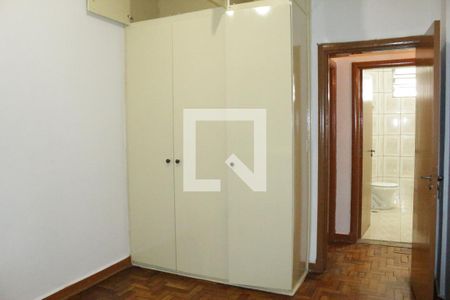 Quarto 1 de apartamento para alugar com 2 quartos, 134m² em Campos Elíseos, São Paulo