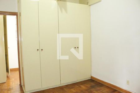 Quarto 2 de apartamento para alugar com 2 quartos, 134m² em Campos Elíseos, São Paulo