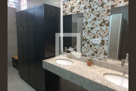 Foto 05 de casa à venda com 4 quartos, 600m² em Sumaré, São Paulo